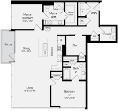 Search 6553 1 bedroom apartments available for rent in houston, tx. Pin On My First Home