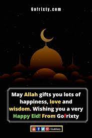 On this eid, may allah accept your good deeds, forgive your disobedience and relieve the sufferings of miserable! Eid Mubarak Wishes Happy Eid Mubarak Eid Mubarak Wishes Happy Eid Happy Eid Mubarak
