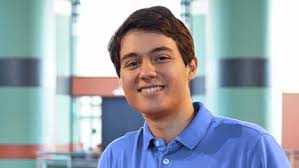 Student Awards 2021-22