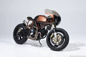 Image result for Gold Pearl 1992 Motorcycle