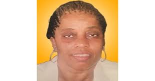 Patricia Lynn Anders Obituary (1950