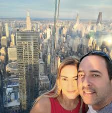 Best place for Disney ears Do you get some before you go or while you are  at the park?