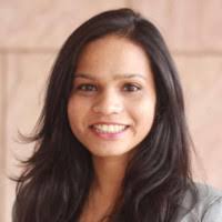 Elissa Brooks Email & Phone Number