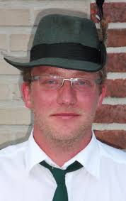 Schützenverein „Frohsinn“-