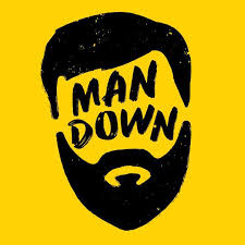 Man down - supporting men's mental health (@ManDownCornwall) • Facebook