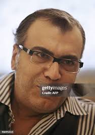 1,023 Dib Stock Photos, High-Res Pictures, and Images