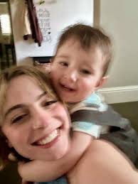 Jpj Kemaman Terengganu