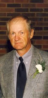 Vester Rose (1942-2009)