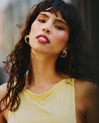 Flannels team @ayraperedo @_lloydjones @j_kogzy @jess_lacey96  @barborakasparova_ @isobel_hillier_ @visualsby_hussain @ellieboad  @_hannahkdunn @camillamathis @jakecurtis97 @sarah.cameralens @lisakochanova  @ljstyling_ Styling: @j_kogzy @mirandamikkola ...