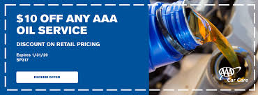 Aaa Car Care Reserve Your Appointment Today