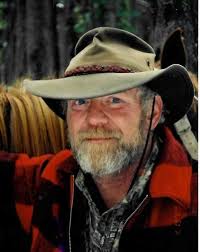 James Johnson Obituary (1951