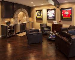 Steal other's ideas and create a perfect when it comes to creating a man cave of your own then we think it's right to see what's already out. Framed Jerseys From Sports Themed Teen Bedrooms To Sophisticated Man Caves