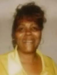 Search Dora Simpson Obituaries and Funeral Services