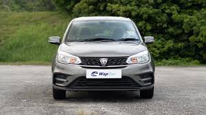 Orphaned at a young age, yao yuan took on his parent's roles in long haul transportation after graduation. Proton Saga 2021 Price In Malaysia News Specs Images Reviews Latest Updates Wapcar