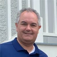 Dave Decarlo's Instagram, Twitter & Facebook