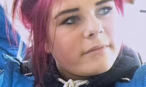 Man jailed for at least 24 years for Leonne Weeks murder