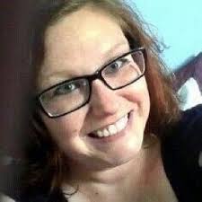 Obituary information for Amber L. Jones