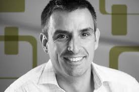 Simon Blake: During times of crisis, making authentic connections is more  important than ever