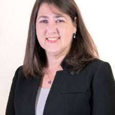 KADISH ASSOCIATES LAW GROUP