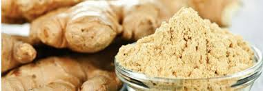 Mascarilla Para Adelgazar Cachetes Batido De Avena Para Quemar Grasa Abdominal Una piel tersa y luminosa es señal de salud, por ello, muchas personas recurren a las mascarillas para cuidar de su rostro. mascarilla para adelgazar cachetes
