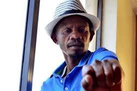 Image result for githeri man