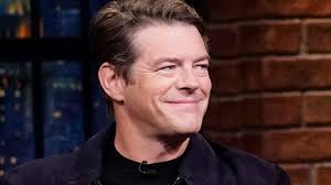 Jason Blum Reveals His Creepy Childhood Hobby