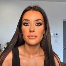 CONNOR STEEN MUA (@connorsteenmua) • Instagram photos and videos