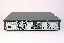 How to transfer recordings from dvr to usb storage. Digital Video Recorder Wikipedia