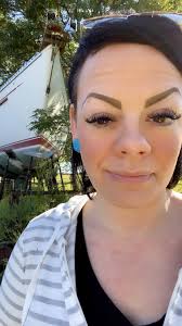 Our 1979 Gulfstar 44 motor yacht hit the water