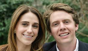 Alison Kenworthy, Michael Koenigs