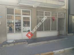 We did not find results for: Lenger Tekstil Huseyin Lenger Usak Merkez