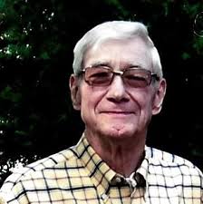 Death of Jesse "Lee" LeRoy Lyerla