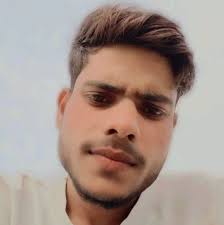 Adnan Ansari