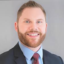 Star Rating and Reviews for Kyle Elbin