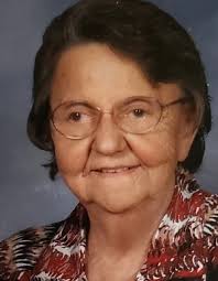 Waller-Thornton Funeral Home