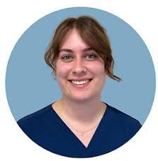 Team Experienced Local Doctors