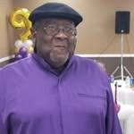 Wayne Woods Obituary