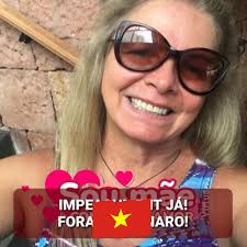 🚨 O banheiro feminino do Parque Princesa do Vale, conhecido como Parcão,  em Estrela, foi alvo de vandalismo entre a tarde e a noite deste domingo,  21. As três pias do local