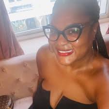 Eric Ahern (@soxahern)