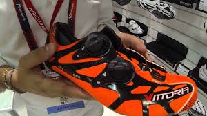 Dies video ist eine sammlung: Vittoria Footwear Cycling Shoes And Helmets Where To Find The Best Cycling Shoes Italian Traditions