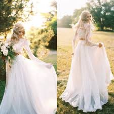 Shop our latest in women's crop tops at dissh. Rabatt Spitze Ernte Top Hochzeit 2020 Spitze Ernte Top Hochzeit Im Angebot Auf De Dhgate Com