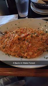 pin on favorite restaurants