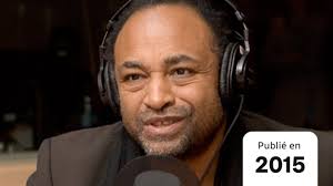 Rodney St-Eloi : 5 titres pour découvrir la littérature de la Caraïbe