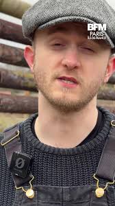 Paris: Raymond Depardon célèbre l'olympisme