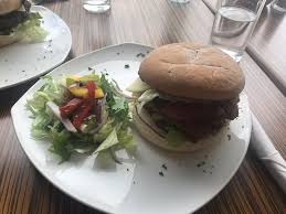 İtalya cumhuriyeti ya da kısaca i̇talya (i̇talyanca:repubblica italiana) avrupa'nın güneyinde, çizme biçimli bir yarımadanın ve akdeniz'de sicilya ve sa. Cafe Italya Pizzeria Dublin Restaurant Bewertungen Fotos Tripadvisor