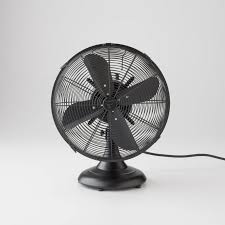 The Best Table Fans That Are Actually Stylish In 2020 Oscillating Fans Table Fan Table Fans