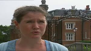 46 Mr Braham Stock Videos, Footage, & 4K Video Clips