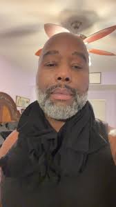 Is Adaman Jewelry A Real Company