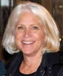 Claudia Westbrook Obituary (1947