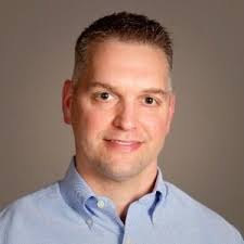 Kent Tyler, REV Group, Inc